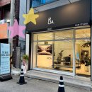 학동선소상가2주차장 | 여수 로아헤어스튜디오｜학동 애견동반 1인샵 미용실 유니프클리닉 후기