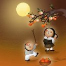 뉴삼성공인중개사사무소 이미지