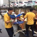 (주)성담솔트베이 이미지