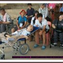 오상고등학교 이미지