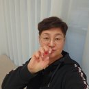 the착한네일