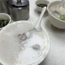 홍콩Street치킨 이미지