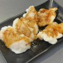 마라입구(경희대점) 이미지