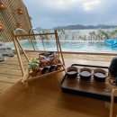 남해 Season | 남해여행 추천 숙소 료칸 풀빌라 호텔 치유2 장단점 내돈내산 이용후기