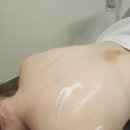숲칼프광안점&NS브로우 | 광안동피부관리 몸이 가벼워지는 숲칼프 NS브로우