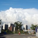 인천적십자병원 이미지