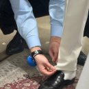 더라도 | 대구 예복 대여 도버맨 대구본점 계약 후기(본식 예복, 웨딩촬영 예복)