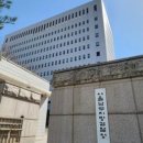 신도전기 - 광진구 능동로8길 19 | 신도전기