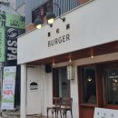 대학로3길-2 이미지