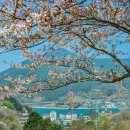 노량나루터 공원 이미지