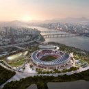 서울체육사 이미지