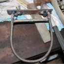 개밥그릇 이미지