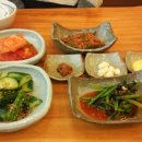 진영삼계탕