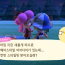 헤어리폼