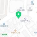 벌크커피운남목련점