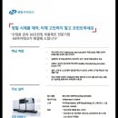 HS Printing