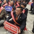 정안메디칼 이미지