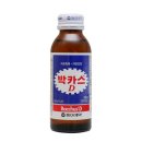 (주)이앤씨테크 이미지