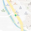 벨리노에스호텔 이미지