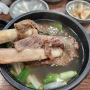 파사성 소나무 | 🌿 육회비빔밥 맛집 여주 “파사성소나무” 방문 후기 🍚💕