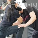 바른몸 트레이닝센터 이미지