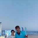 라이즈부동산공인중개사사무소 이미지