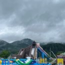 골든몽키펜션 이미지