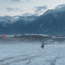 라인25(LINE25) 이미지