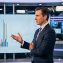 삼성에너지주 이미지