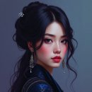 신원도서관 교양교실 | 📘 시리즈 1: 40대부터 미리 준비해야 하는 자격증 TOP 5 5편. 📖《독서지도사 – 책을 읽고 가르치고...
