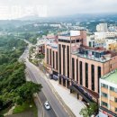 호텔까사 이미지