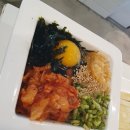 마칼국수