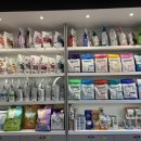 율하 위드동물병원 이미지