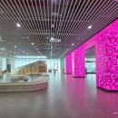 부천 종합운동장(나 ? 7) | 부천 카페 원미산 종합운동장 대형 복사골 실내데이트