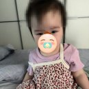 대한중기 | 로코유 아기 중기 후기 이유식기 식판 프리미엄 실리콘 소재 후기