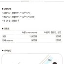 안동민속촌 이미지