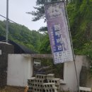 온암농장 이미지