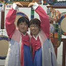 신대천 R | 인생은 고구마🍠