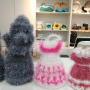 호호공방 이미지