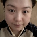 대신 약국 이미지