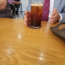 마산아귀찜부대찌개 이미지