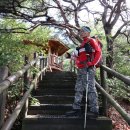 모악산 관광안내소 이미지