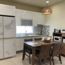 조리농협주유소 이미지