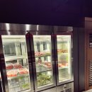 화설 산장강남역점