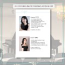 (주)이지기획 이미지