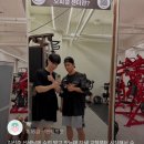 첨단문구센터 이미지