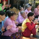 사물놀이(기초) 이미지