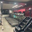 휩스 휘트니스클럽 이미지