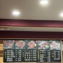 돼지먹소 - 논산시 부창로100번길 19-4 | 돼지먹소
