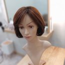 시청로 2(버스정류장) 이미지